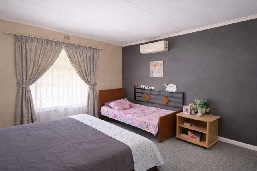 3 Bedroom Property for Sale in Sasolburg Ext 11 Free State